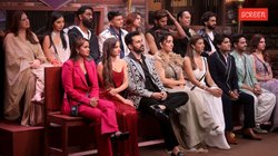 Bigg Boss 19 LIVE Updates: पहले हफ्ते नहीं हुआ कोई एलिमिनेशन, 5 कंटेस्टेंट पर लटकी तलवार