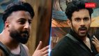 Bigg Boss 19