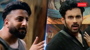 Bigg Boss 19