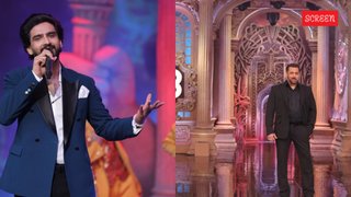 Bigg Boss 19
