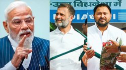 बिहार के इस जिले में एनडीए के सामने कठिन है चैलेंज, पिछले तीन चुनावों में एक भी सीट पर नहीं खुला खाता