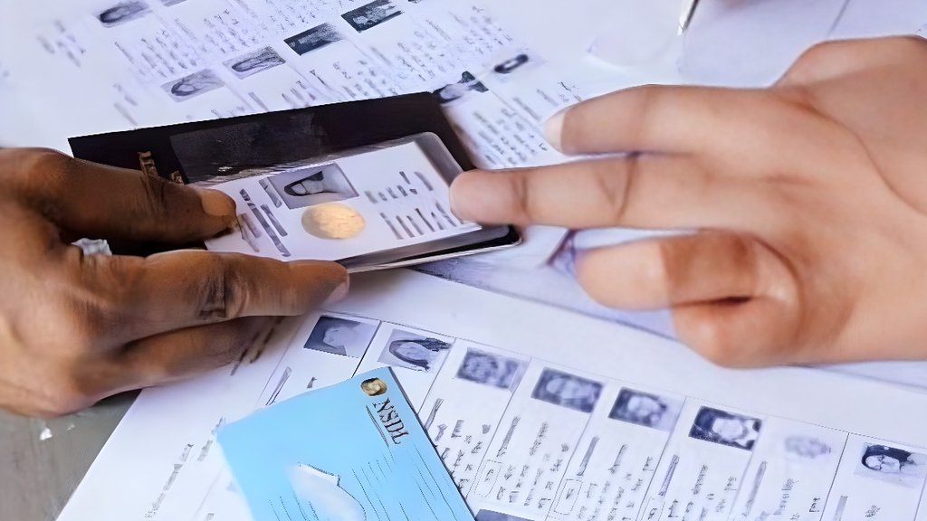 Bihar Final Voter List 2025 | hindi news | latest hindi | bihar vidhan sabha chunav news