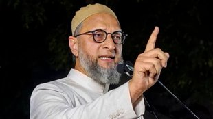 asaduddin owaisi | aimim vs rjd | election news