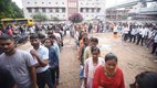 Bihar Police Exam Result, Bihar Police Bharti 2025, Bihar Police Constable Vacancy