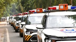 बिहार पुलिस सब इंस्पेक्टर भर्ती की अधिसूचना जारी, 1700 से अधिक रिक्तियों के लिए इस तारीख से शुरू होगी आवेदन प्रक्रिया