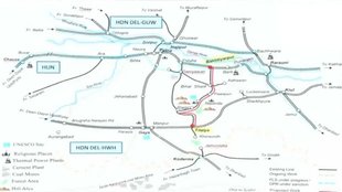 Bihar Railway Line, Bihar Chunav, Bihar News in Hindi
