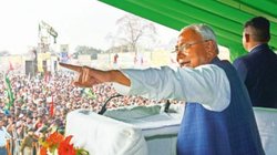बिहार चुनाव: NDA के लिए क्यों गेमचेंजर है कोसी? समझिए कैसे ‘बिहार का शोक’ बदलता रहा सियासी समीकरण