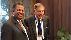 कौन है नेपाल का सबसे अमीर शख्स? टाटा से खास कनेक्शन, कभी चलाते थे कपड़े की दुकान, अब दुनियाभर में फैला है कारोबार