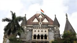 सैन्य अधिकारी के बच्चे की मौत के मामले में दो लेफ्टिनेंट कर्नलों के खिलाफ रद्द हुआ मुकदमा, जानें क्या थी पूरा मामला