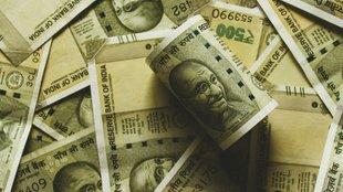 festive bonus 2025, Group C government employees bonus, Union Territory employees bonus