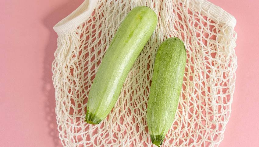 Bottle gourd side effects