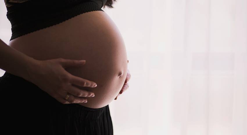 Lauki side effects for pregnancy
