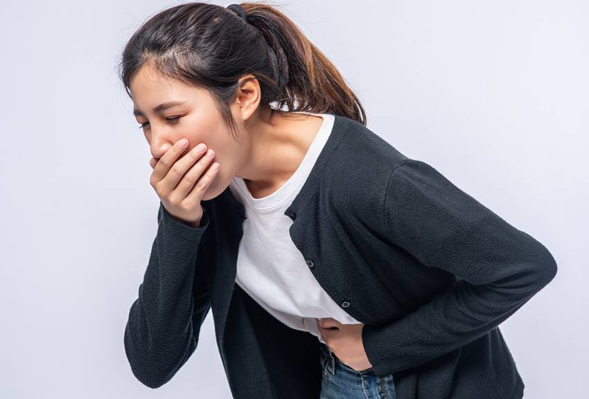 Bottle gourd disadvantages