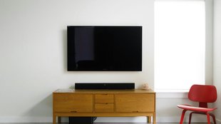 Budget Smart TV Sale, Budget Smart TV, Sale