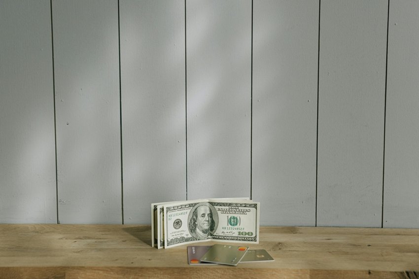 Budgeting Guide for International Students Manage Your Expenses Wisely