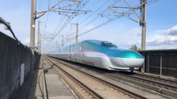 Mumbai-Ahmedabad Bullet Train Update: भारत में पहली बुलेट ट्रेन कब दौड़ेगी? रेल मंत्री अश्विनी वैष्णव ने बता दी डेडलाइन