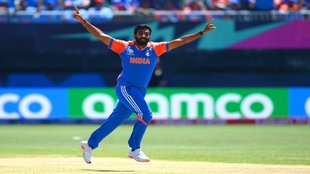 Asia Cup 2025, Ajinkya Rahane, Jasprit Bumrah, Arshdeep Singh