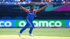 Asia Cup 2025, Ajinkya Rahane, Jasprit Bumrah, Arshdeep Singh