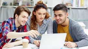 CAT 2025, iim kozhikode, CAT 2025 registration,