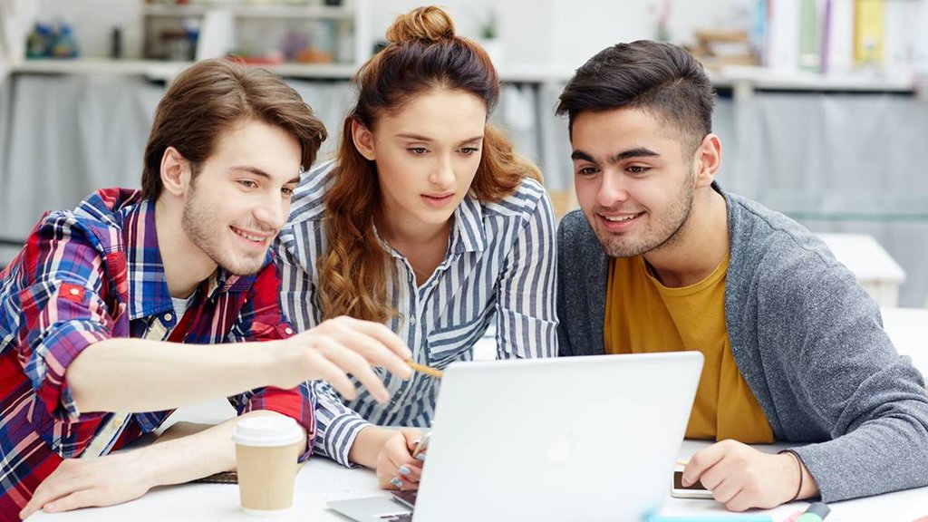 CAT 2025, iim kozhikode, CAT 2025 registration,