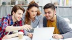 CAT 2025, iim kozhikode, CAT 2025 registration,