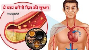 Fenugreek tea for cholesterol, Amla tea for heart health, Ginger cinnamon tea benefits, Herbal tea to lower cholesterol,