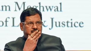 CJI BR Gavai | lord Vishnu | Khajuraho temple
