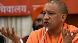 गोरखपुर के बीजेपी विधायक के भाई ने सीएम योगी के खिलाफ किया आपत्तिजनक पोस्ट, पुलिस ने किया गिरफ्तार