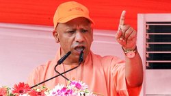 यूपी में इस तारीख को बंद रहेंगे स्कूल-कॉलेज और सभी दफ्तर, सीएम योगी ने किया सार्वजनिक छुट्टी का ऐलान