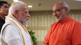 cp radhakrishnan oath, vice president oath, CP Radhakrishnan