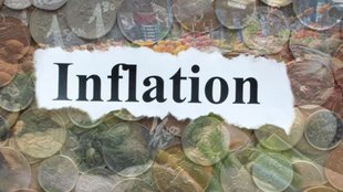 CPI, Inflation, August 2025 CPI inflation, food inflation