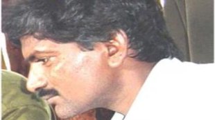 CPI Maoist | military chief Thippiri Tirupathi | chhattisgarh |