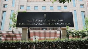 Cag Report News | cag news | latest news