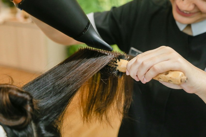 Can Hair Really Grow for a Lifetime Without Stopping