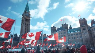 Canada, Student Visa, Visa Rejection, indian student visa,