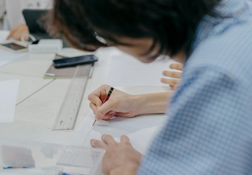 Career Tips for Finding Growth