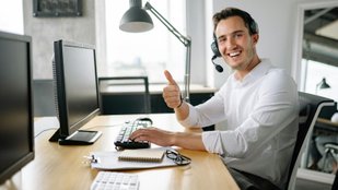 Career opportunities and future prospects