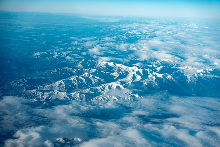 Catastrophic Impact If Earth Suddenly Stopped Rotating