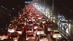 केंद्र ने दिल्ली के लिए 803 करोड़ के फंड को दी मंजूरी, इन 152 सड़कों की बदलेगी सूरत