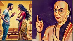 Chanakya Niti: पति को गलती से ना बताएं ये बातें, वरना शादीशुदा जिंदगी हो जाएगी बर्बाद!