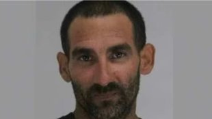 Dallas motel murder, Chandramouli Nagamallaiah, Indian-origin man beheaded