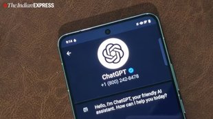 chatGPT Down, chatgpt outage, chatgpt services