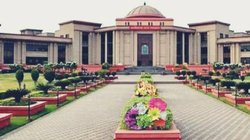 ‘हत्या में प्रयुक्त चाकू पहुंचाना…’, लॉजिस्टिक्स फर्म के कर्मचारियों को हाईकोर्ट से नहीं मिली राहत