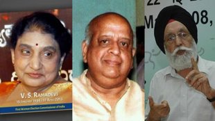 Anurag Thakur BJP, Rahul Gandhi Congress allegations, Election Commission India bias,
