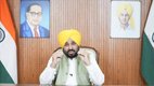 punjab flood, punjab news, punjab weather, CM bhagwant mann punjab flood,