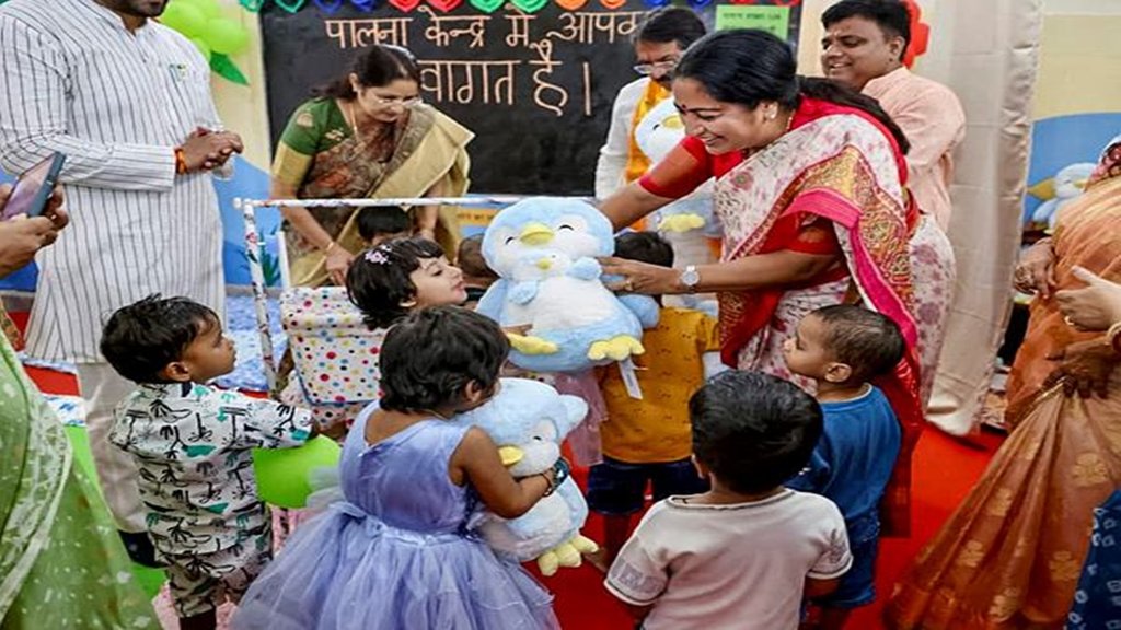 Delhi government, birth certificate, hospital registration