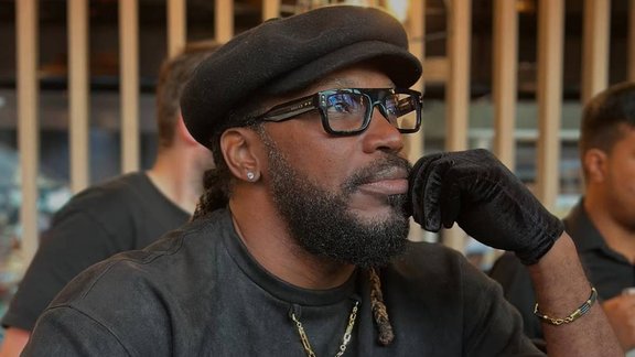 Chris Gayle Depression, Chris Gayle Punjab Kings Controversy, IPL Controversy, Chris Gayle