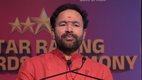 Coal India, Insurance, Hindi News,