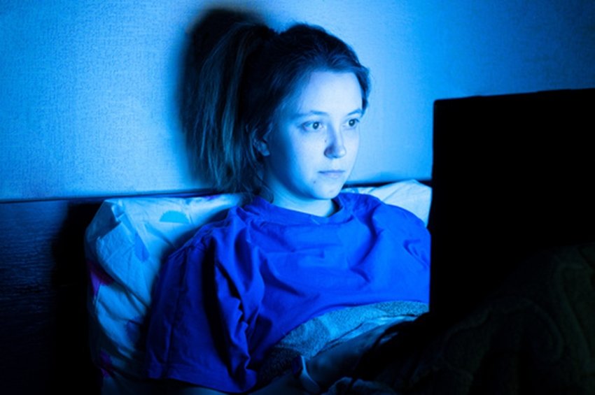 Common Things You have Been Told Are Safe But Science Says Otherwise