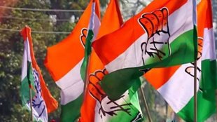 bihar election| congress| bihar